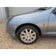 2001 FORD PUMA 1.6 - Image 12 of 27