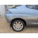 2001 FORD PUMA 1.6 - Image 14 of 27