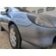 2001 FORD PUMA 1.6 - Image 11 of 27
