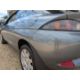 2001 FORD PUMA 1.6 - Image 9 of 27