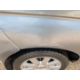 2001 FORD PUMA 1.6 - Image 27 of 27