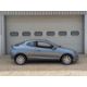2001 FORD PUMA 1.6 - Image 5 of 27