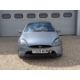 2001 FORD PUMA 1.6 - Image 7 of 27