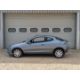 2001 FORD PUMA 1.6 - Image 2 of 27