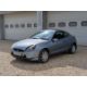 2001 FORD PUMA 1.6 - Image 1 of 27