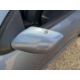 2001 FORD PUMA 1.6 - Image 16 of 27