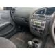 2001 FORD PUMA 1.6 - Image 21 of 27