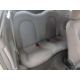 2001 FORD PUMA 1.6 - Image 23 of 27