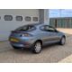 2001 FORD PUMA 1.6 - Image 4 of 27