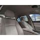2011 BMW 520D SE AUTO - Image 8 of 28