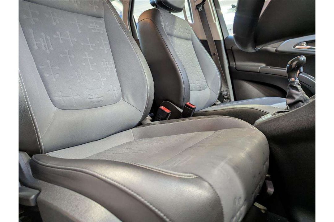 2014 VAUXHALL MERIVA TECH LINE - Image 10 of 29