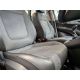 2014 VAUXHALL MERIVA TECH LINE - Image 10 of 29