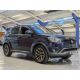 2017 SSANGYONG KORANDO LE TD AUTO - Image 5 of 30
