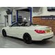 2011 MERCEDES-BENZ E350 SPT CDI BLUEEFI-CY A - Image 7 of 30