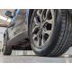 2017 SSANGYONG KORANDO LE TD AUTO - Image 17 of 30