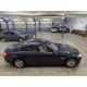 2011 BMW 520D SE AUTO - Image 27 of 28