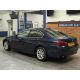 2011 BMW 520D SE AUTO - Image 4 of 28