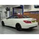2011 MERCEDES-BENZ E350 SPT CDI BLUEEFI-CY A - Image 5 of 30