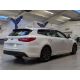 2019 KIA OPTIMA 2 CRDI ISG - Image 6 of 29