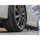 2019 KIA OPTIMA 2 CRDI ISG - Image 15 of 29