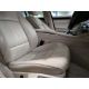2011 BMW 520D SE AUTO - Image 9 of 28