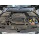 2011 LAND ROVER DISCOVERY HSE SDV6 AUTO - Image 20 of 30