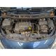 2014 VAUXHALL MERIVA TECH LINE - Image 24 of 29