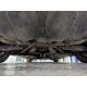 2011 MERCEDES-BENZ E350 SPT CDI BLUEEFI-CY A - Image 24 of 30
