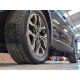 2017 SSANGYONG KORANDO LE TD AUTO - Image 19 of 30