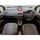 2014 VAUXHALL MERIVA TECH LINE - Image 8 of 29