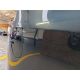 2014 VAUXHALL MERIVA TECH LINE - Image 26 of 29