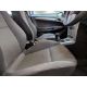 2008 VAUXHALL ASTRA SXI - Image 10 of 30