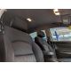 2017 SSANGYONG KORANDO LE TD AUTO - Image 9 of 30