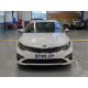 2019 KIA OPTIMA 2 CRDI ISG - Image 29 of 29
