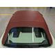 2011 MERCEDES-BENZ E350 SPT CDI BLUEEFI-CY A - Image 10 of 30