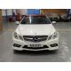 2011 MERCEDES-BENZ E350 SPT CDI BLUEEFI-CY A - Image 30 of 30