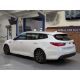 2019 KIA OPTIMA 2 CRDI ISG - Image 4 of 29