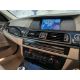 2011 BMW 520D SE AUTO - Image 11 of 28