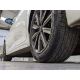 2019 KIA OPTIMA 2 CRDI ISG - Image 17 of 29