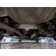 2011 BMW 520D SE AUTO - Image 20 of 28