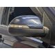 2017 SSANGYONG KORANDO LE TD AUTO - Image 22 of 30