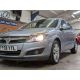 2008 VAUXHALL ASTRA SXI - Image 16 of 30