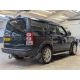 2011 LAND ROVER DISCOVERY HSE SDV6 AUTO - Image 6 of 30