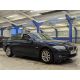 2011 BMW 520D SE AUTO - Image 5 of 28