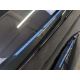 2011 LAND ROVER DISCOVERY HSE SDV6 AUTO - Image 26 of 30