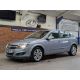2008 VAUXHALL ASTRA SXI - Image 1 of 30