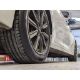 2019 KIA OPTIMA 2 CRDI ISG - Image 18 of 29