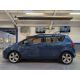2014 VAUXHALL MERIVA TECH LINE - Image 7 of 29