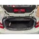 2011 MERCEDES-BENZ E350 SPT CDI BLUEEFI-CY A - Image 22 of 30