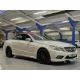 2011 MERCEDES-BENZ E350 SPT CDI BLUEEFI-CY A - Image 4 of 30